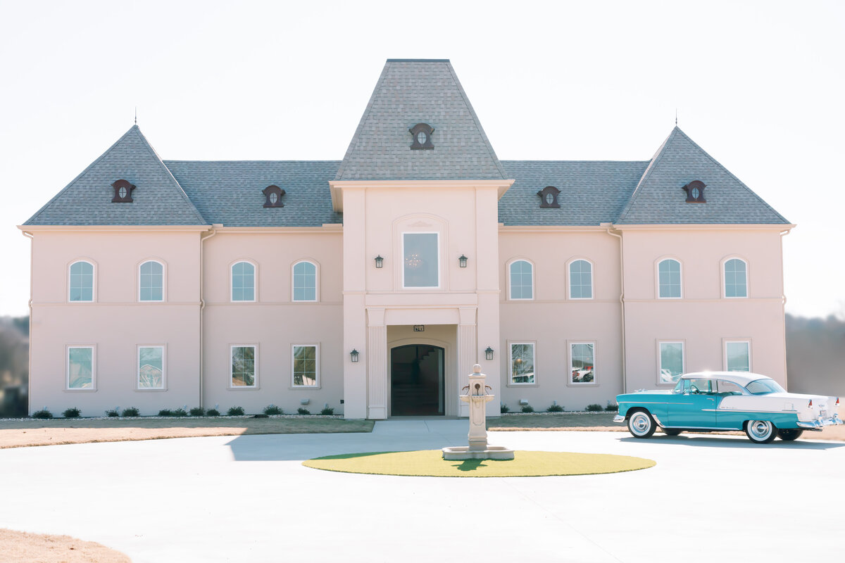 Chateau Joli-Rachel Sakakeeny Photography-1