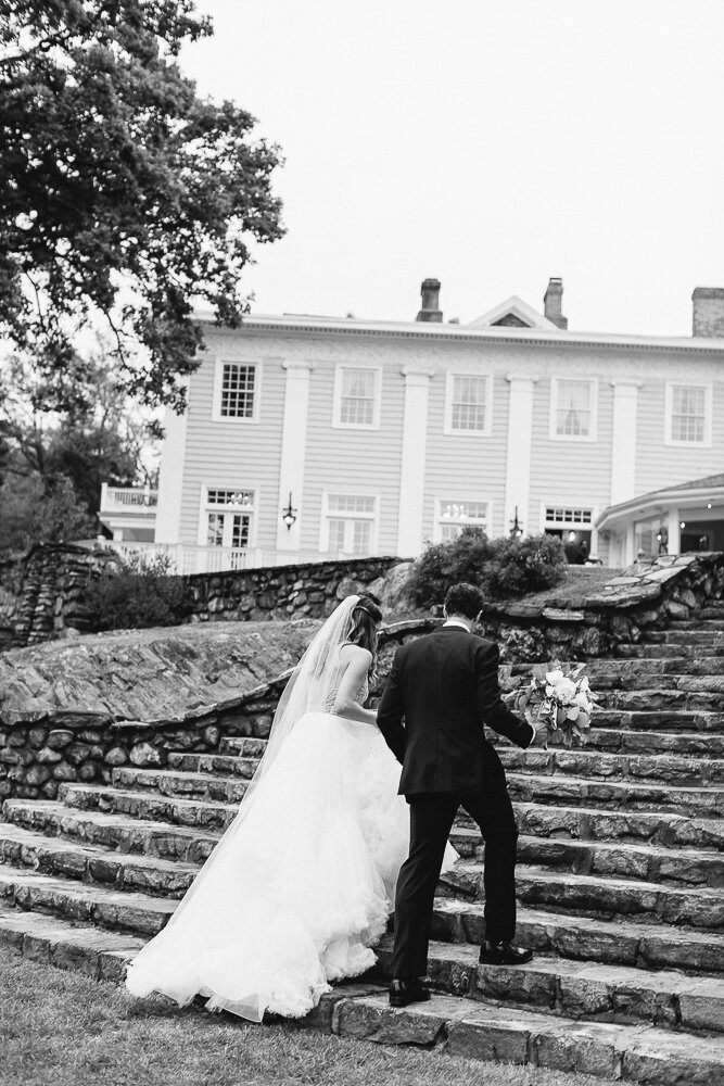 napa-wedding-photographers-dejaureguis-erin-courtney-0322