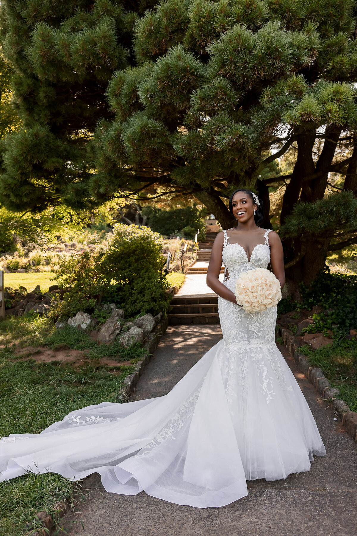 JosephWedding_Highlights_130