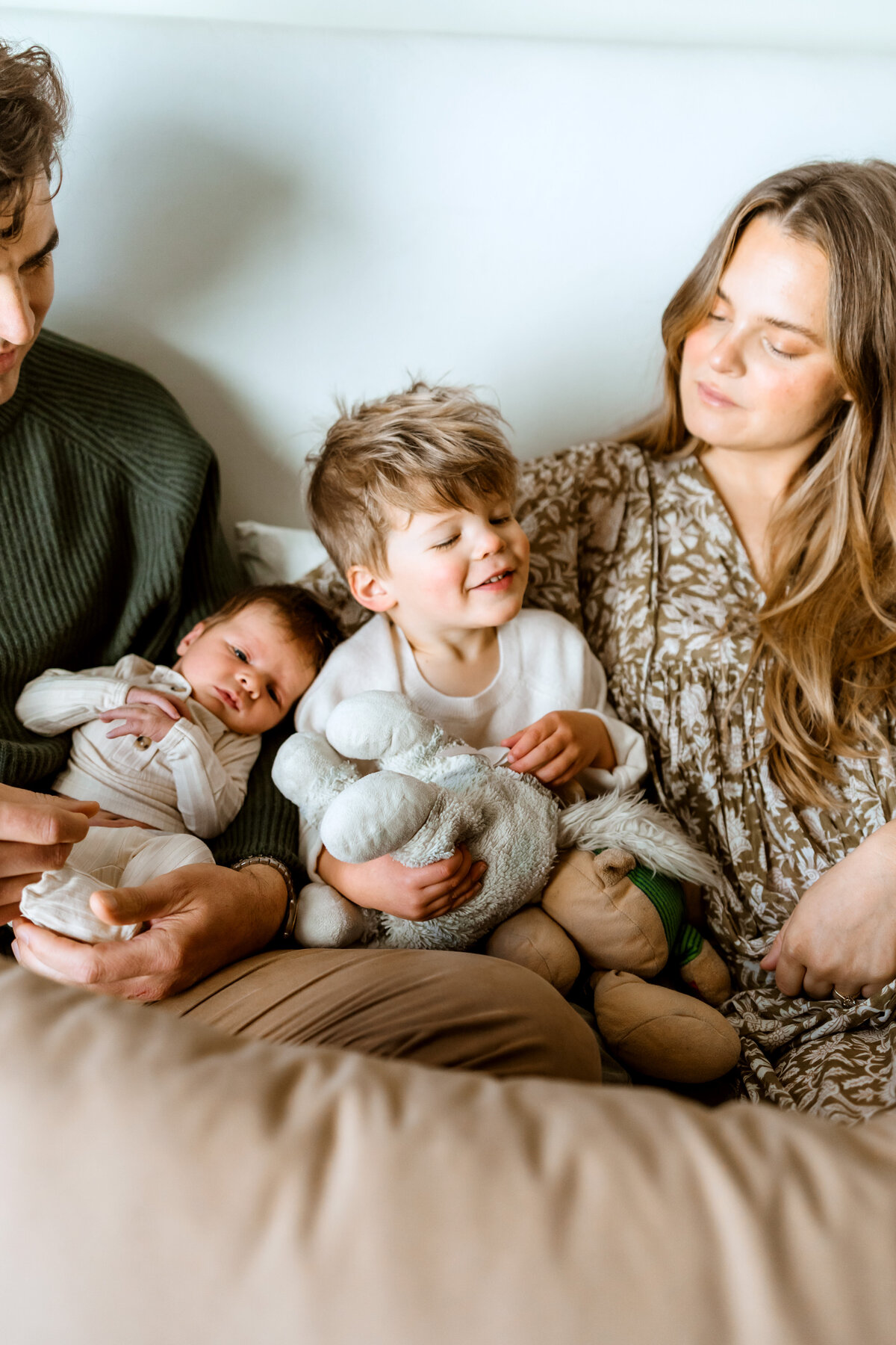 Los Angeles lifestyle family photography 31