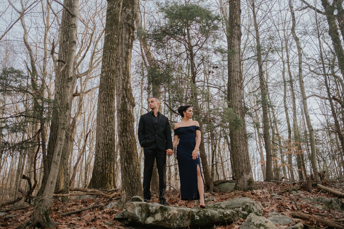 Lani + Brandon-20201227-0015