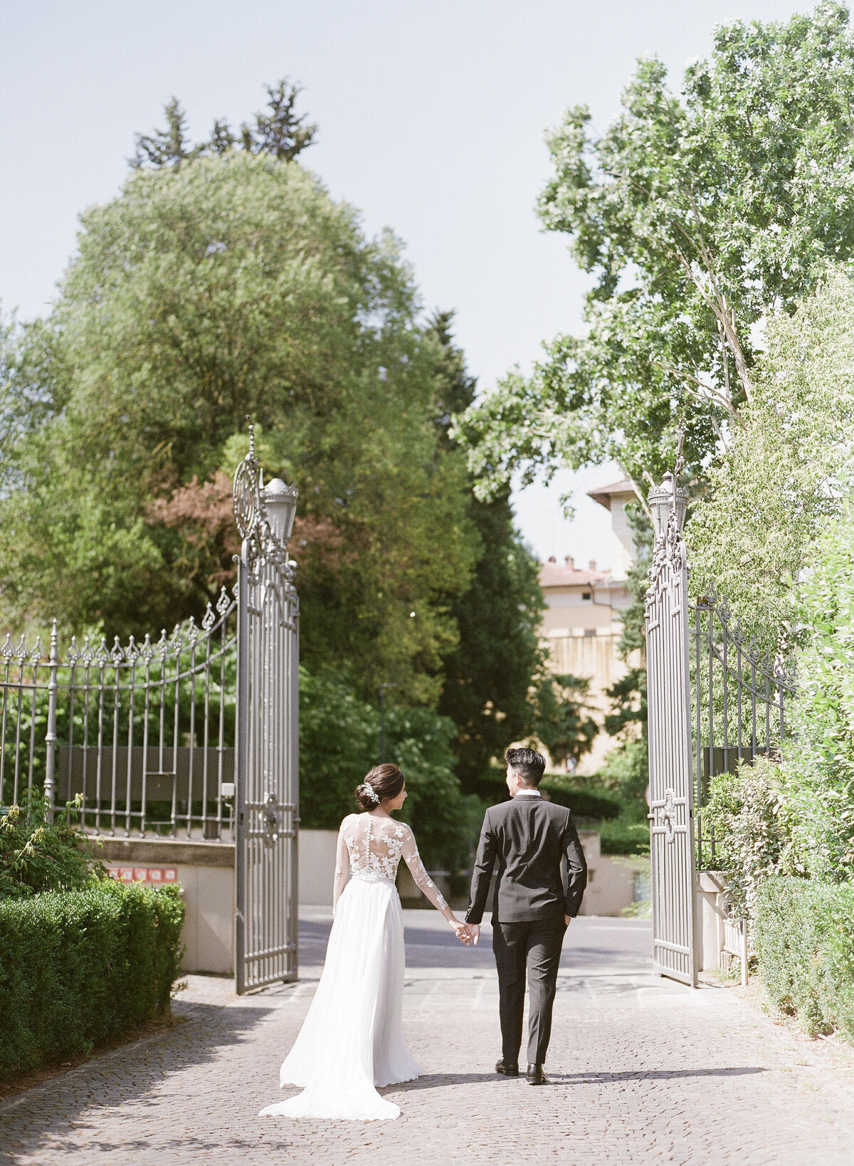 Tuscany-prewedding-villa-cora-29