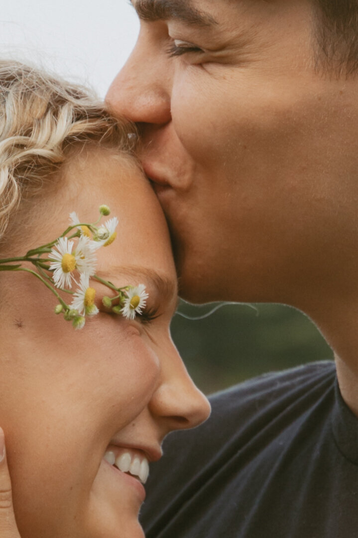 Couples Photo Session - N+G-51