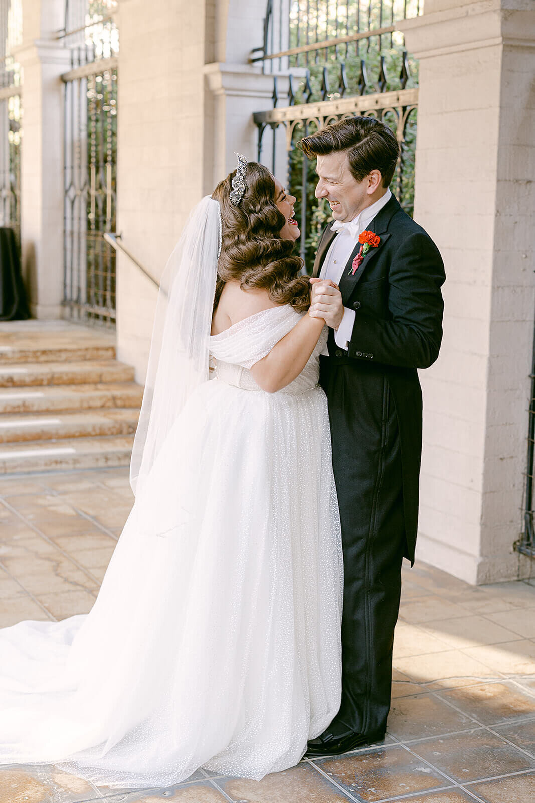 LaurenDinhPhotography_189