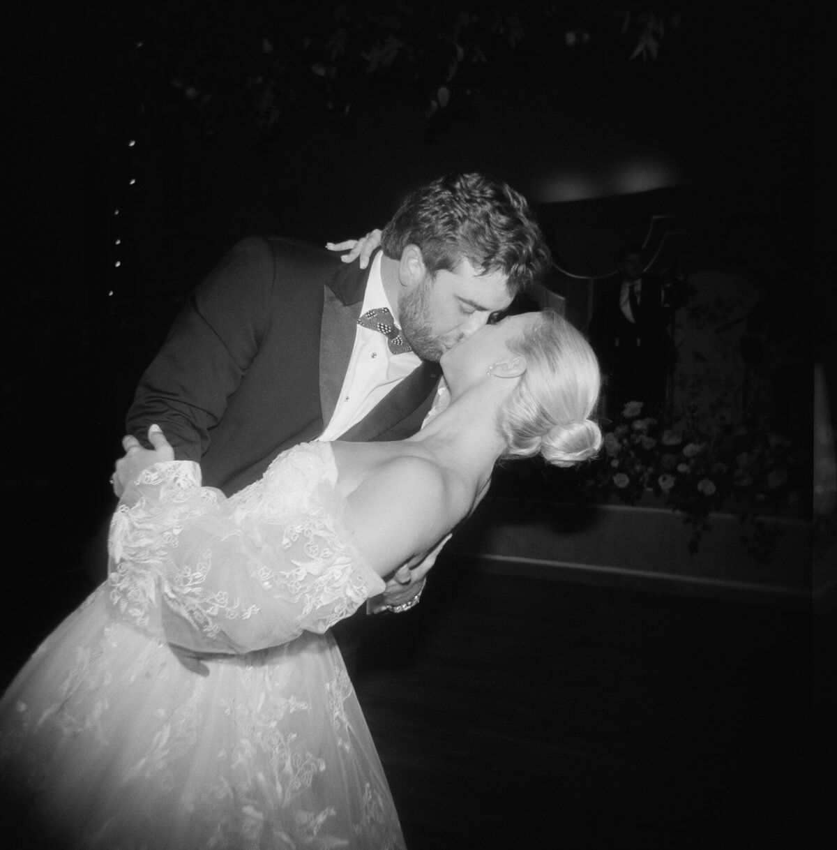 Fredericksburg-Texas-Boot-Ranch-Wedding-61