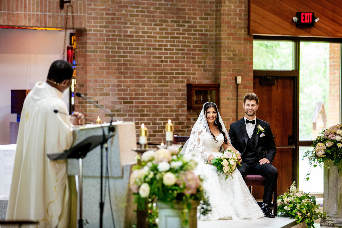 Neriphoto-holland-mi-wedding-photography-038