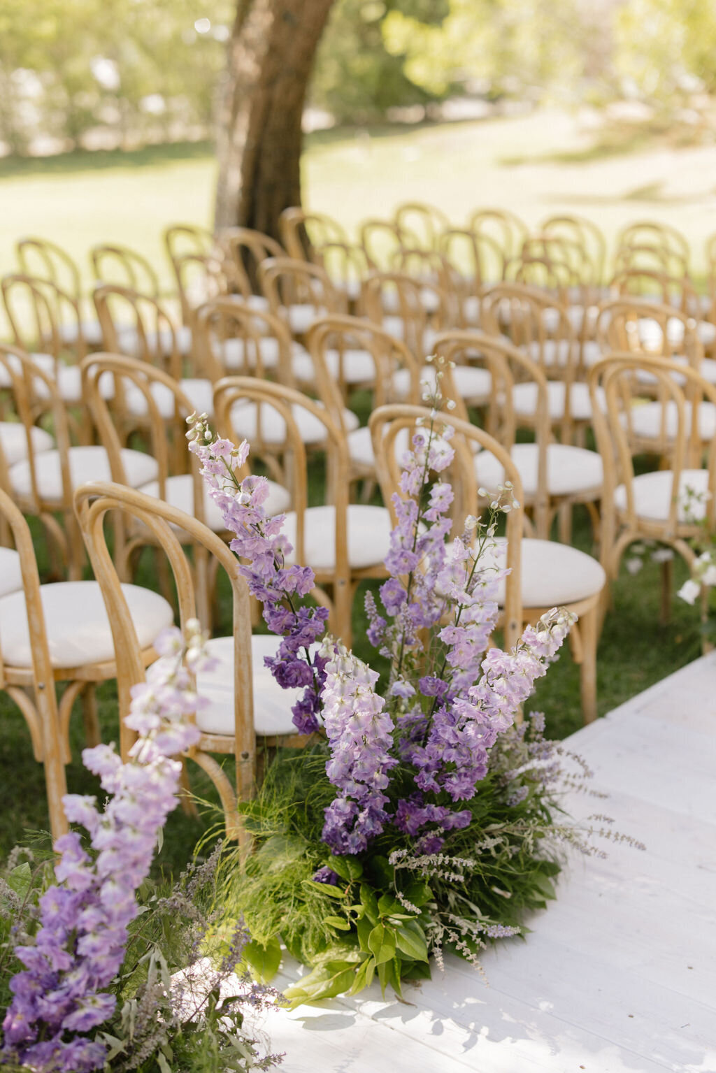 77_Emily_Jason_Hummingbird Nest Ranch_ Wedding_Alison Rose Events_Wedding Planner