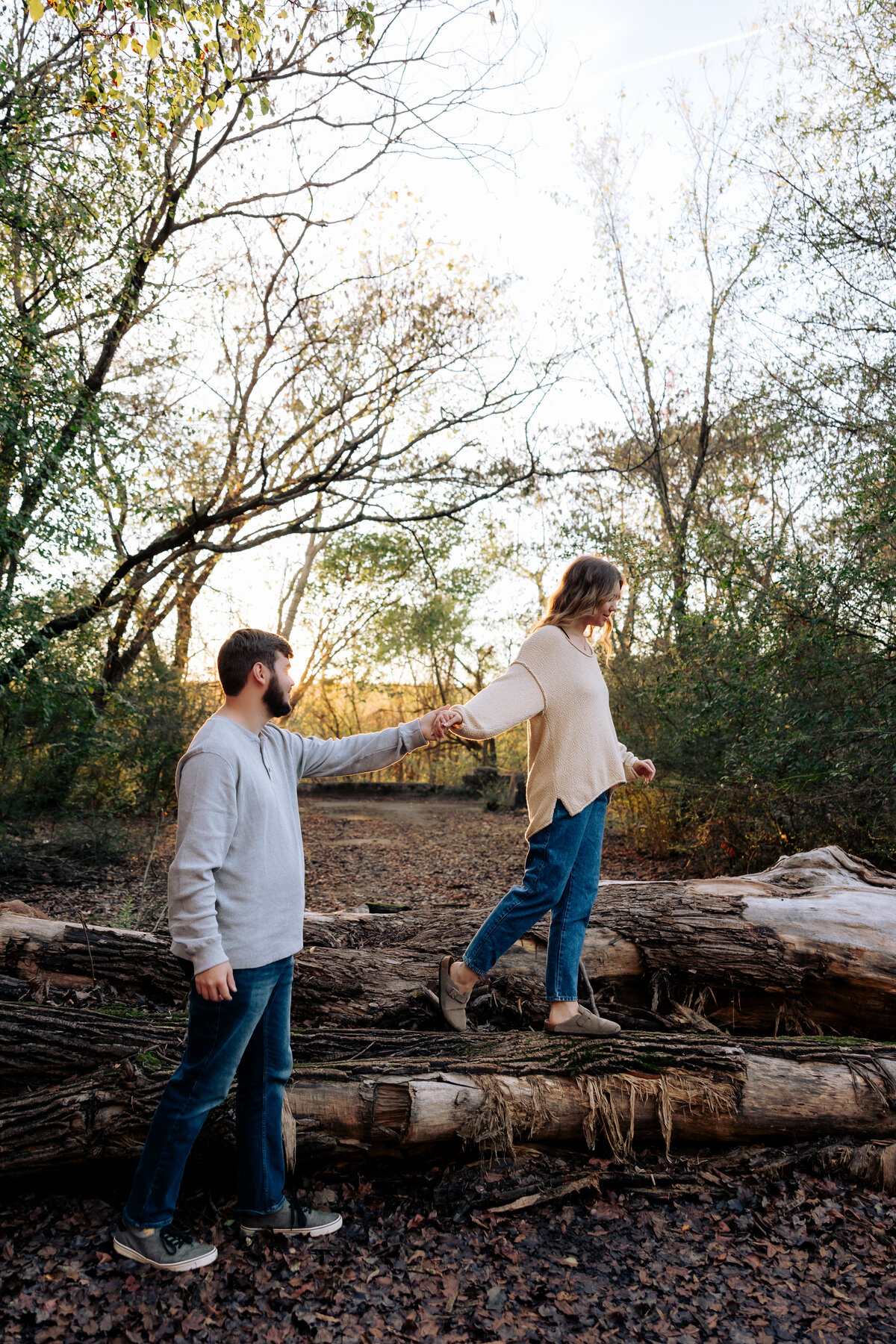 MadisonMcKenziePhotography-92