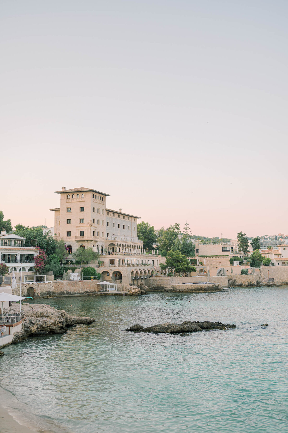 mallorca-majorca-marriage-proposal-02 (1)