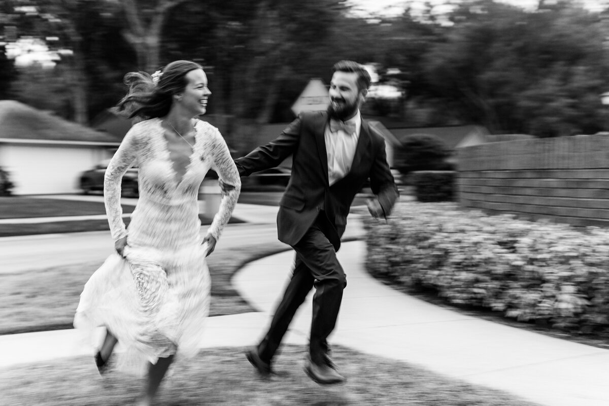 Wedding-Courtney+James-11.7.2020-Ashley Holstein Photography-348