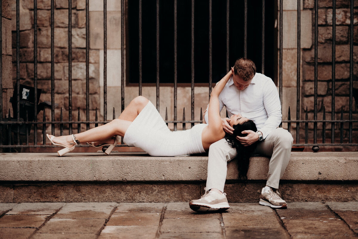Bodart-Andrea+Ron-027