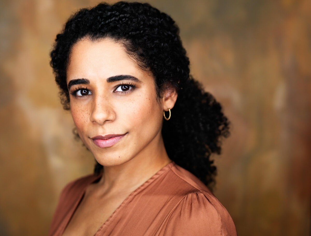 Headshots-20