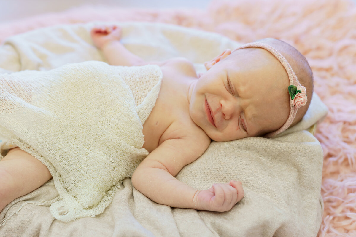 Baby Elsbeth-22