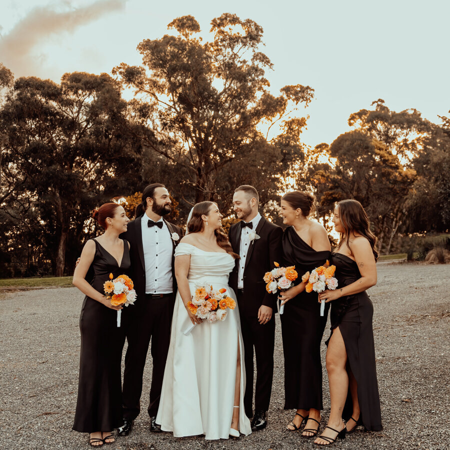FullBloom_RiceWedding_-236