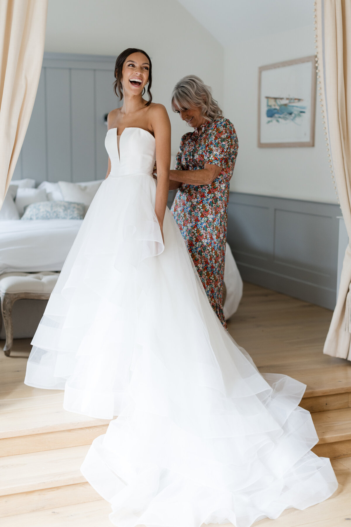 best farbridge wedding photographer 009 editorial and 35mm