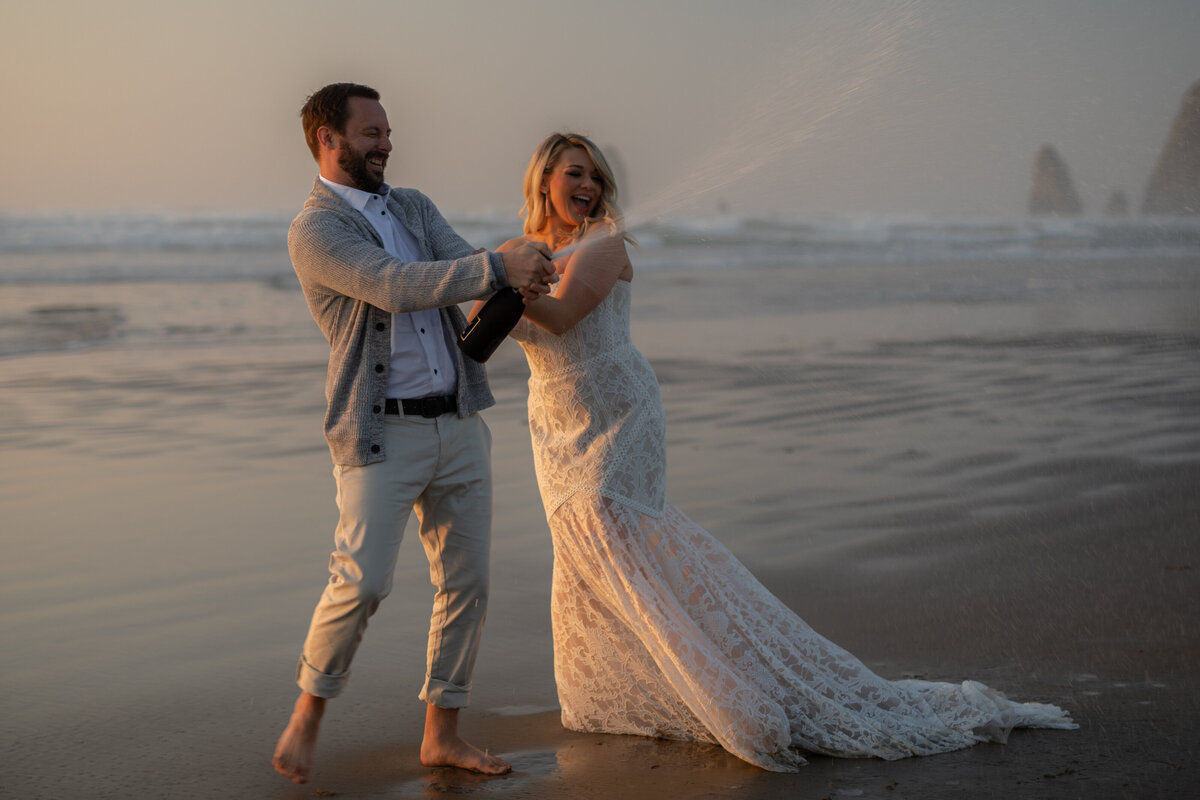Best Calgary Wedding Photographer Studio Rae (6)