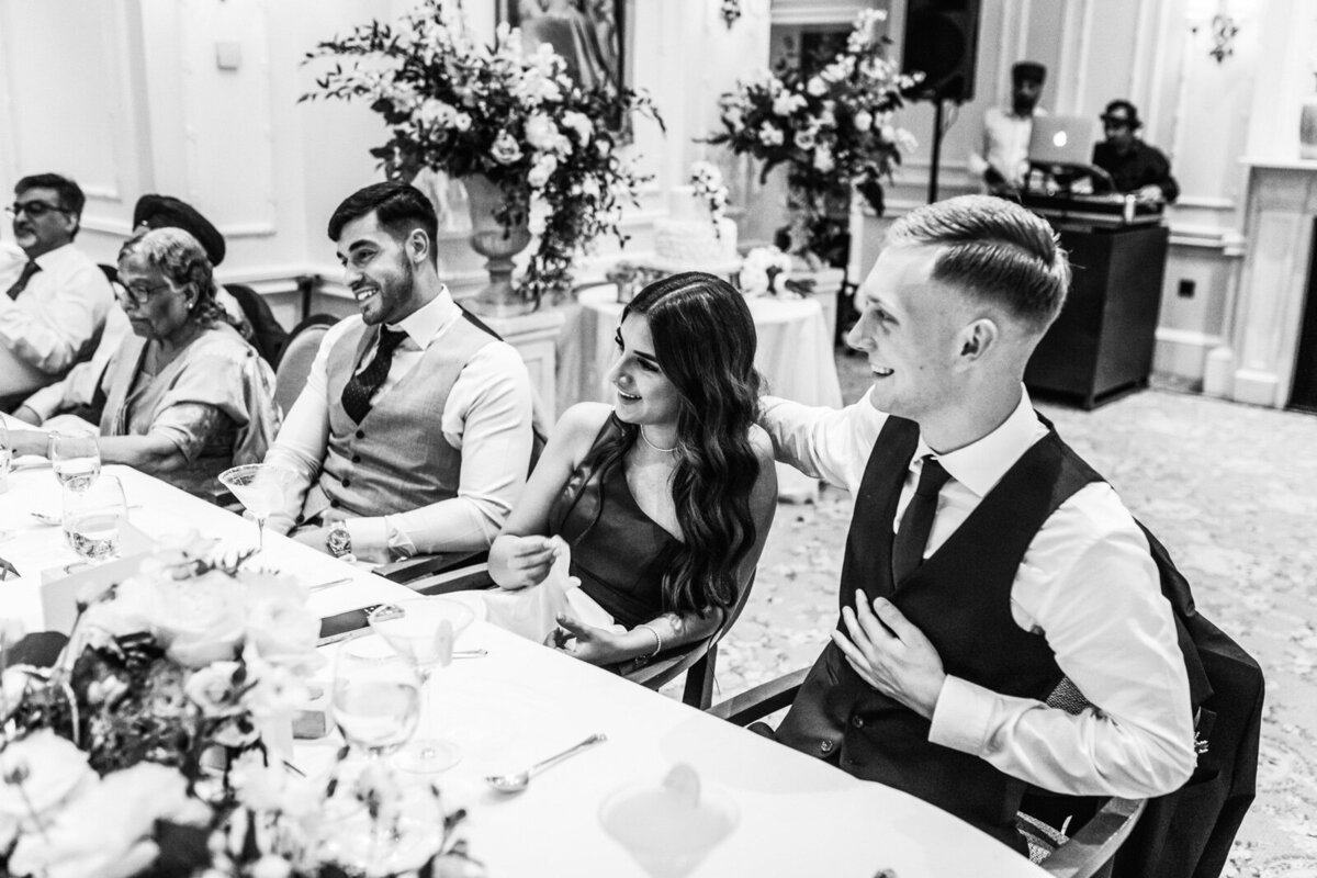The Savoy London_Wedding Photographer _karentonysmall-187
