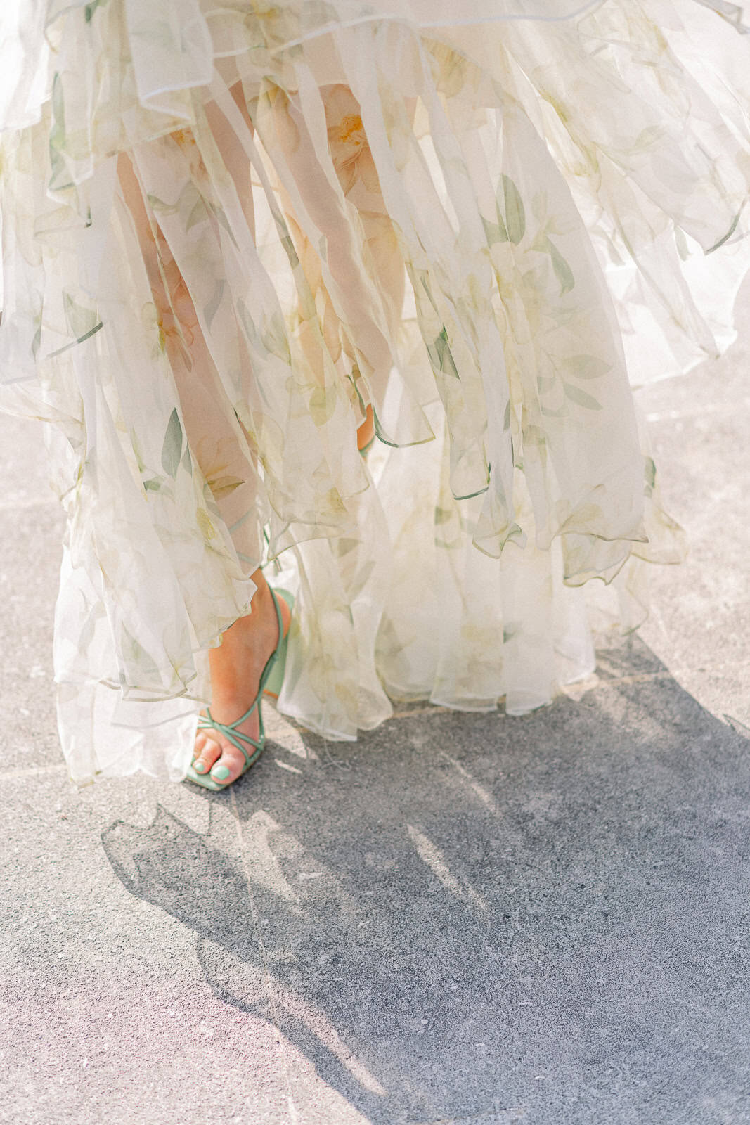 andrea-marino-wedding-photographer-provence-france-south-french-riviera--170