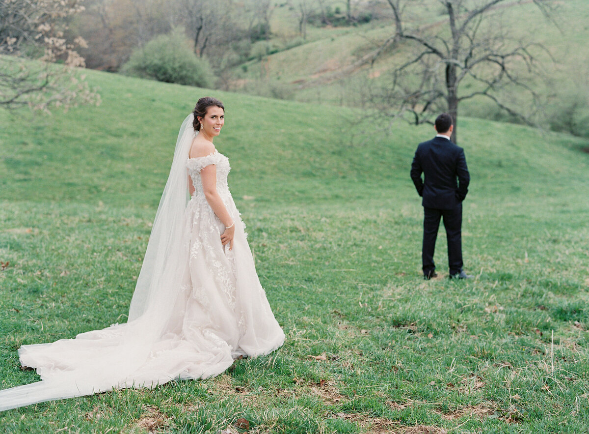 Goodstone-Inn-Wedding-Planner-Laura-Gordon-Photography-17