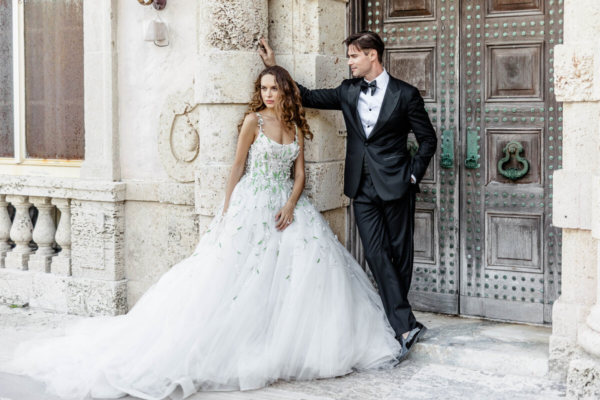 luxury-michigan-wedding-photographers-406