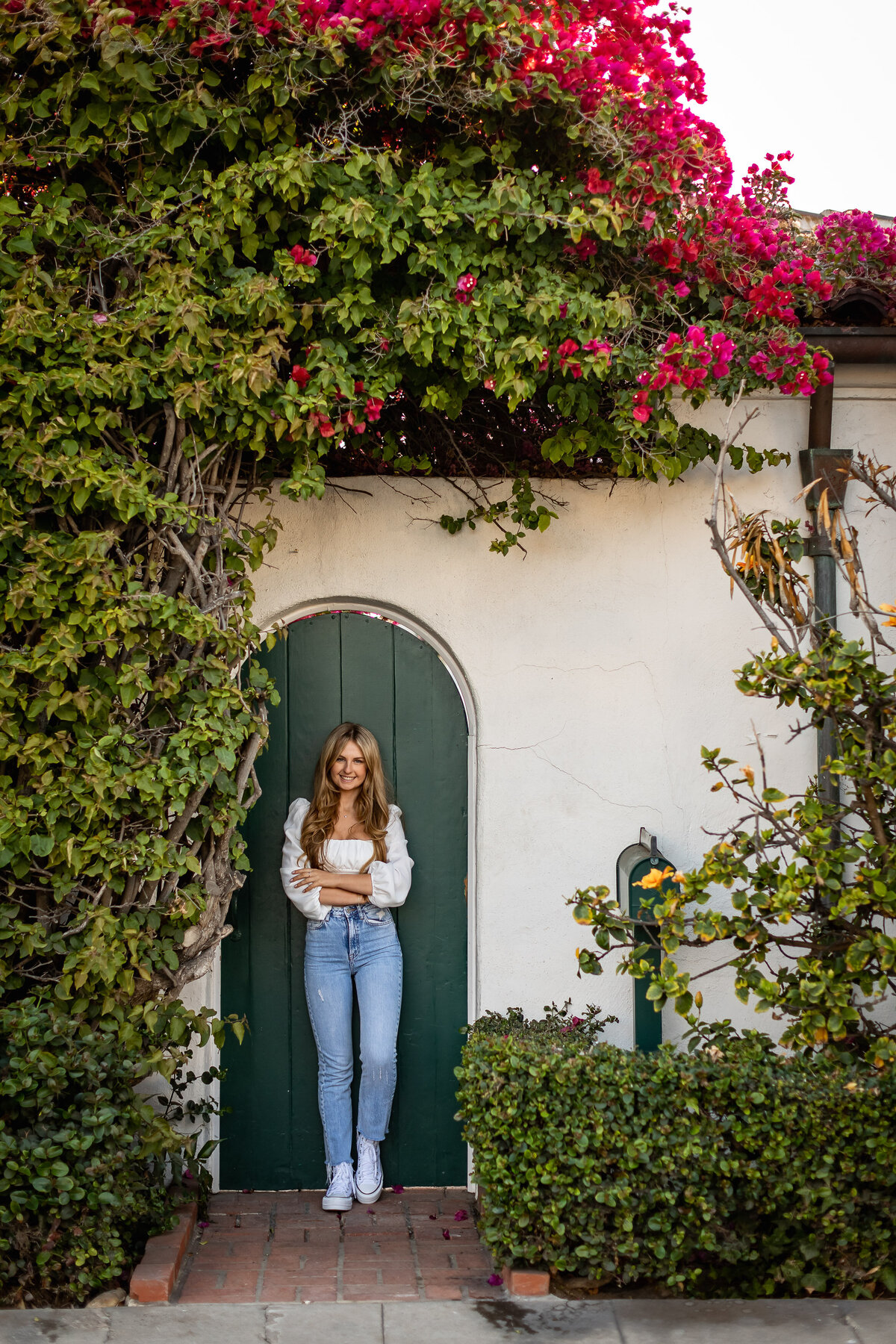 san-diego-california-senior-photographer-robin-litrenta-61