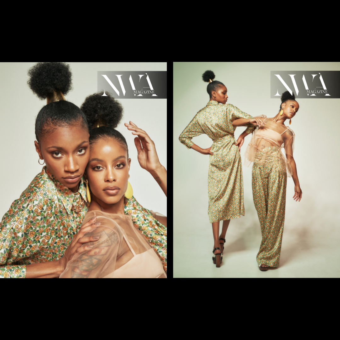 NWAMagazine2