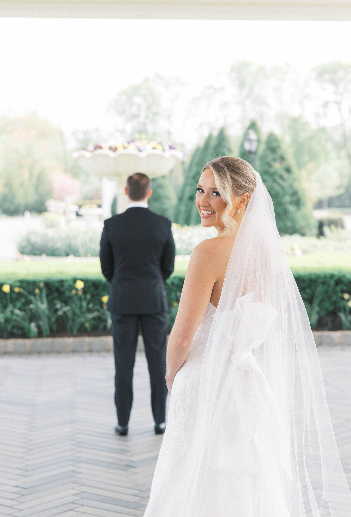 Shadowbrook-at-Shrewsbury-Wedding27