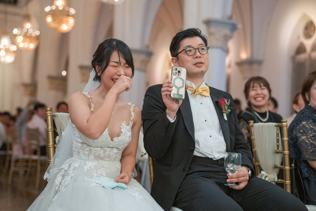 hiroko-kazuya-chijmes-02478