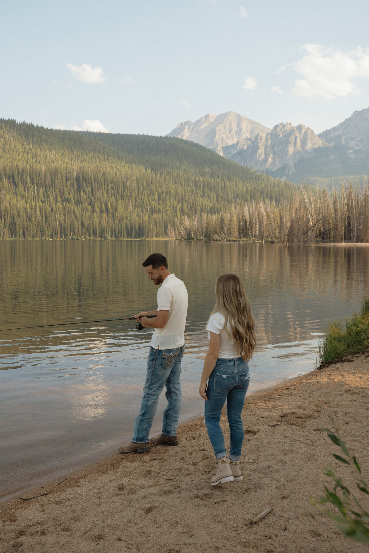 stanely-idaho-engagement-hackwellphotoco-7