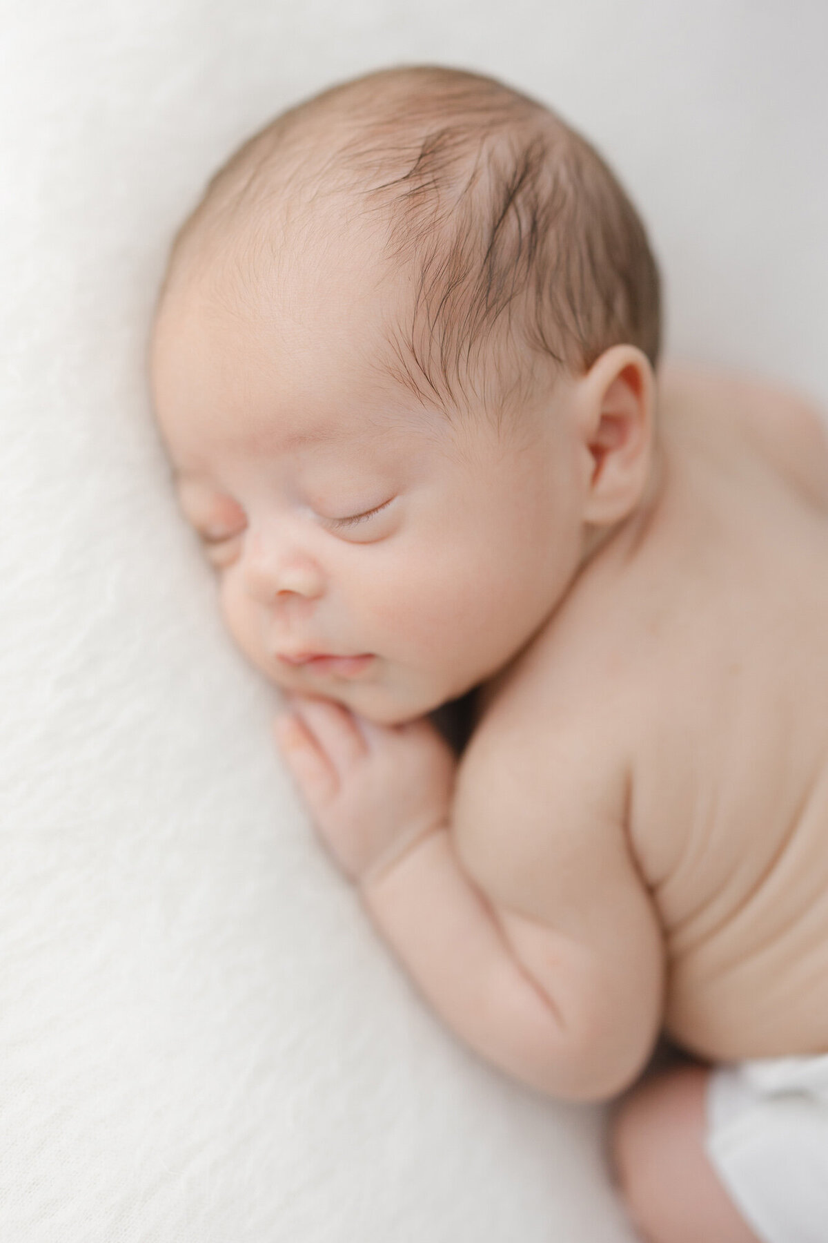 Raleigh-Newborn-Photographer-Pecone-23