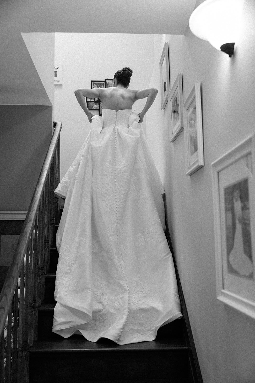 Wedding-Photographers-in-New-York-04
