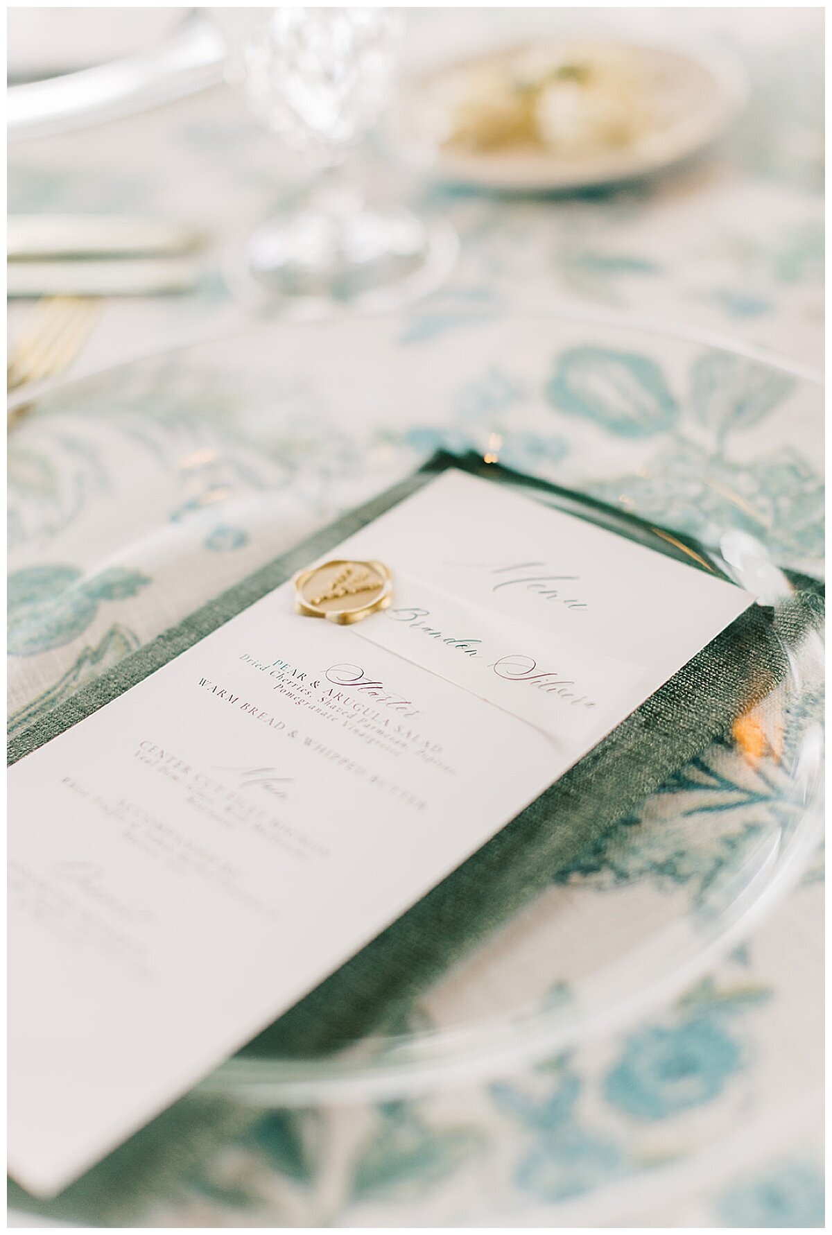 Crystal Leffel Photography Wedding Photographer Denver Colorado Timeless Light Airy The Vail Colorado Wedding Film Photographer_0165