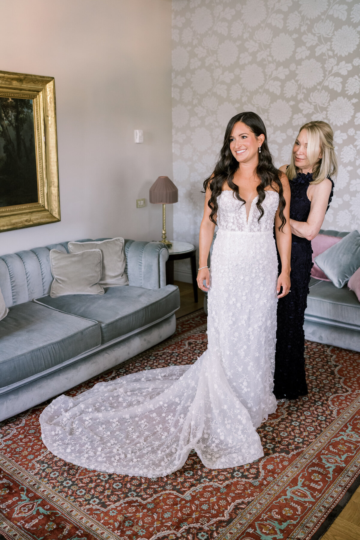 Grand_hotel_tremezzo_lake_como_wedding_GK-16