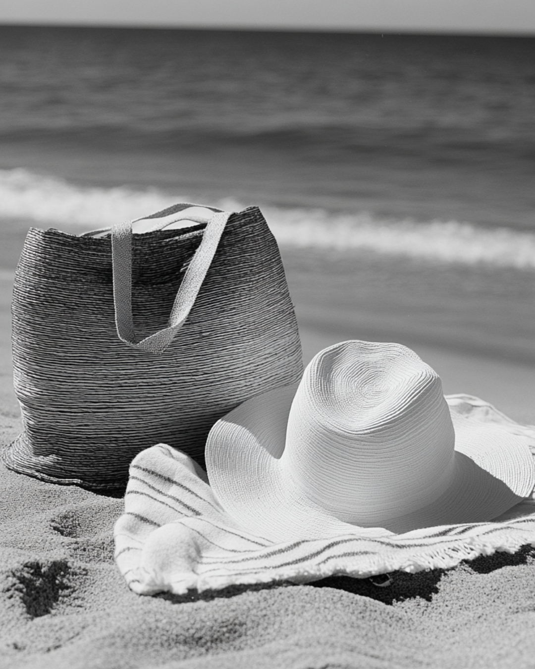 SW Photography Portrait (75)