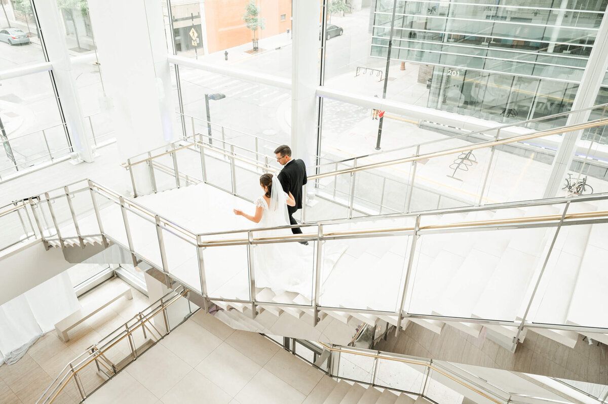 Overture-Center-Weddings-Madison-WI-108