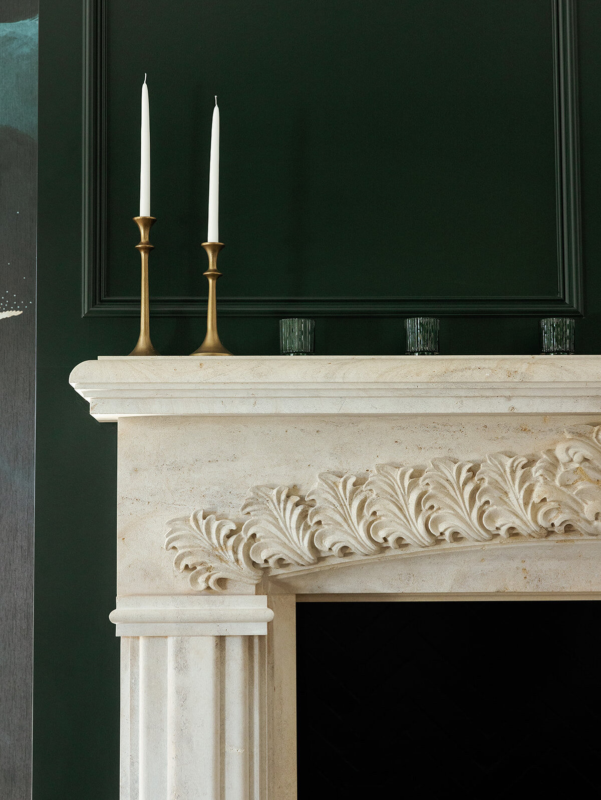 Weddings_by_Susan_Dunne_Luxury_Wedding_Planner_Wedding_venue_San_diego_Luxury_estate__0365