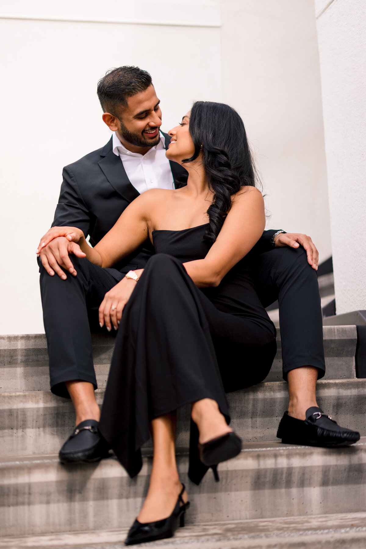 brefloresphotography-thompsonhotel-9