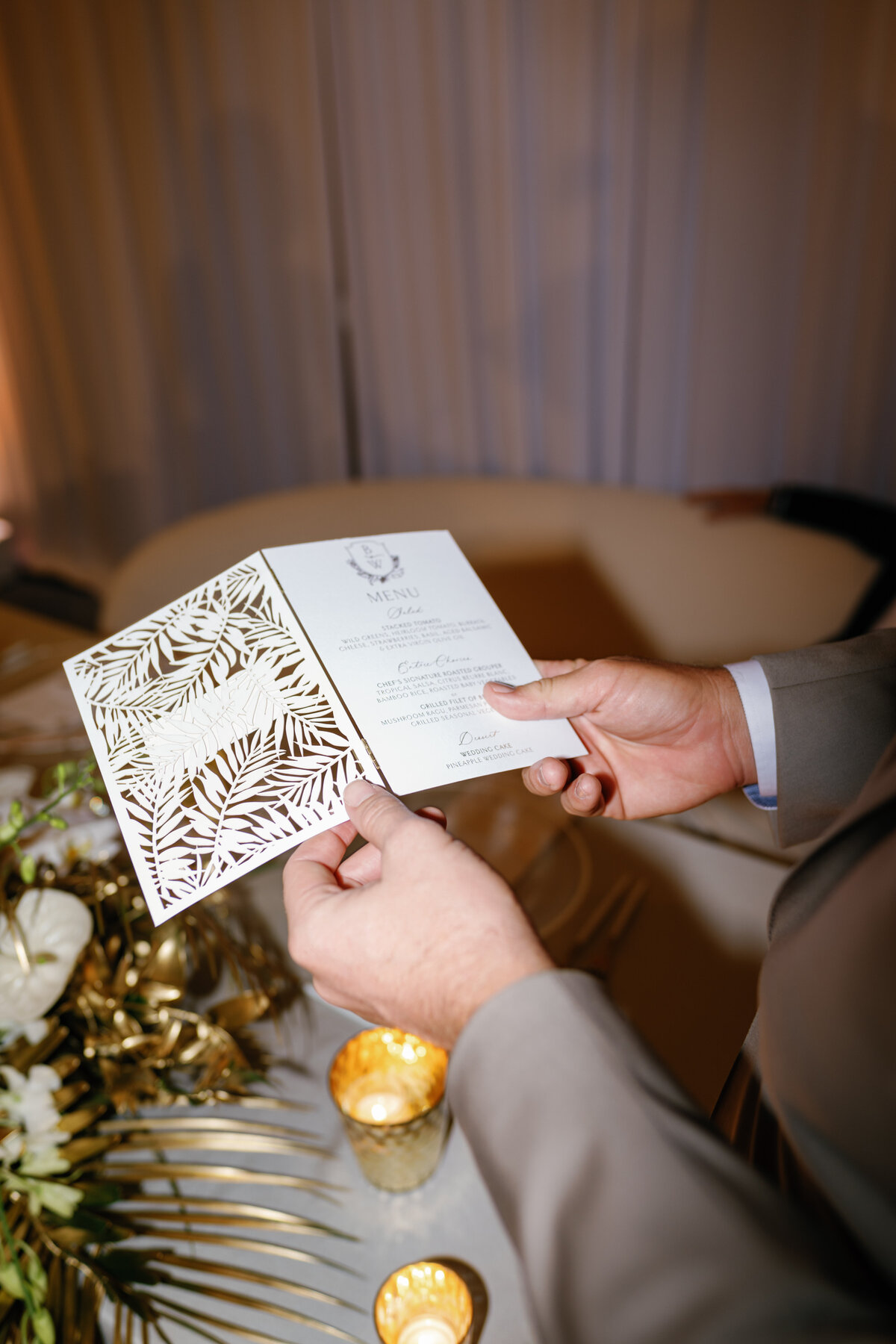 Sarasota Ritz Carlton Wedding_44