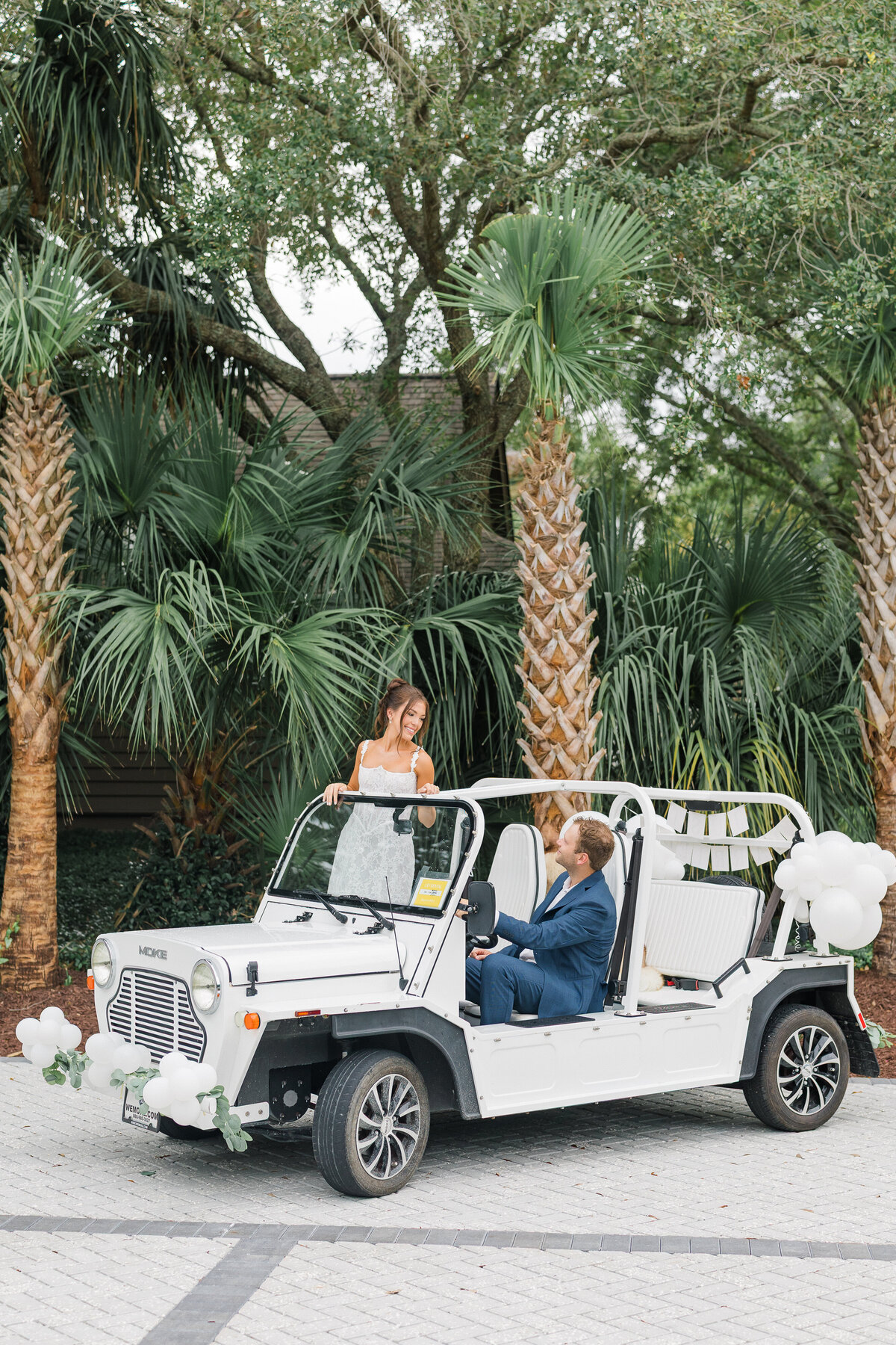Claire +Jake-45-Makenzie Cioffi Photography LLC_ 2025
