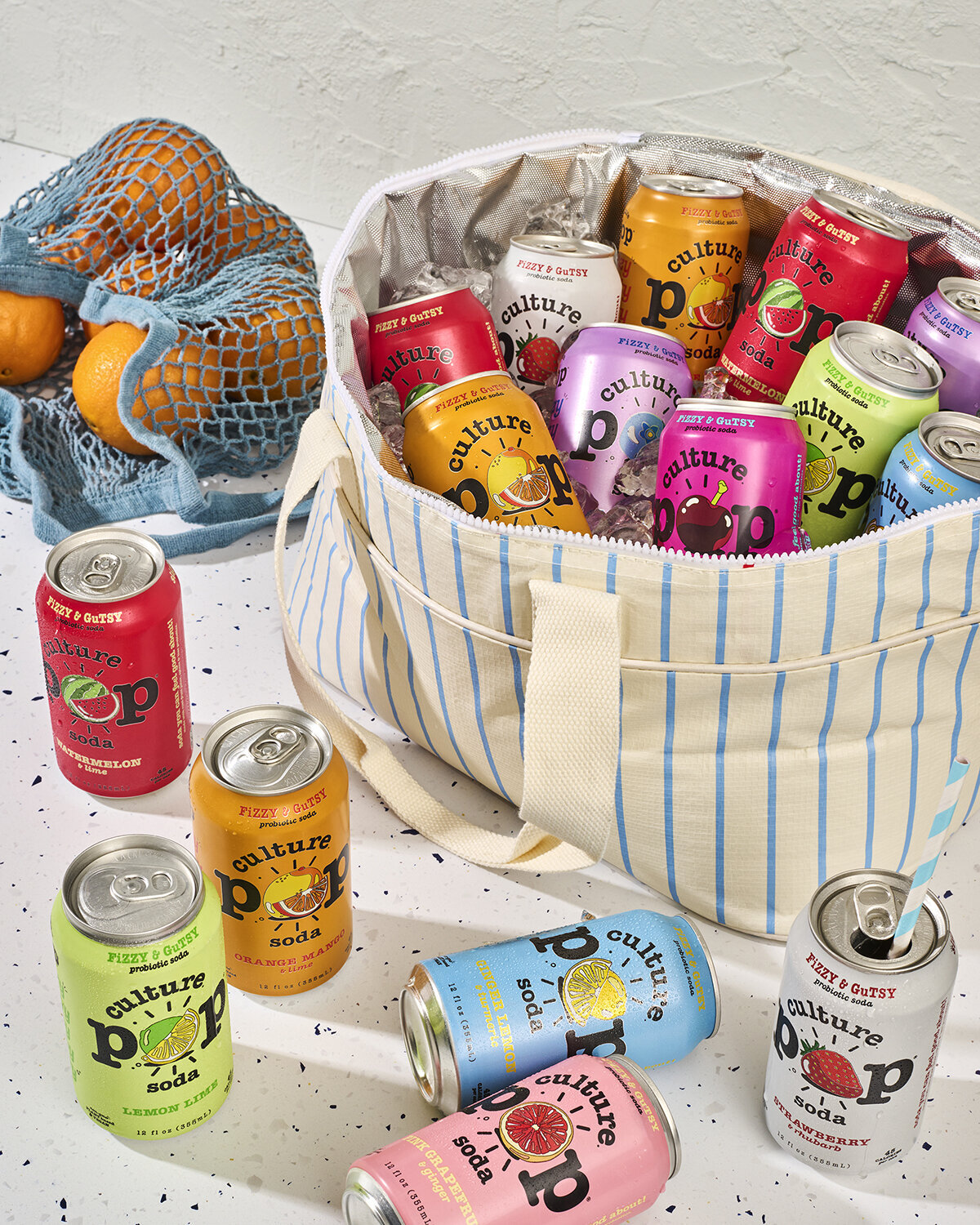 los-angeles-beverage-photographer-lindsay-kreighbaum-culture-pop-lifestyle-summer-campaign-canned-prebiotic-soda-2