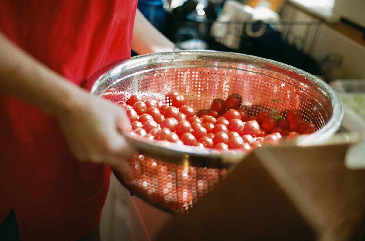 NatalieAnnSchaefer_Bay_Area_Wedding_Photographer-66