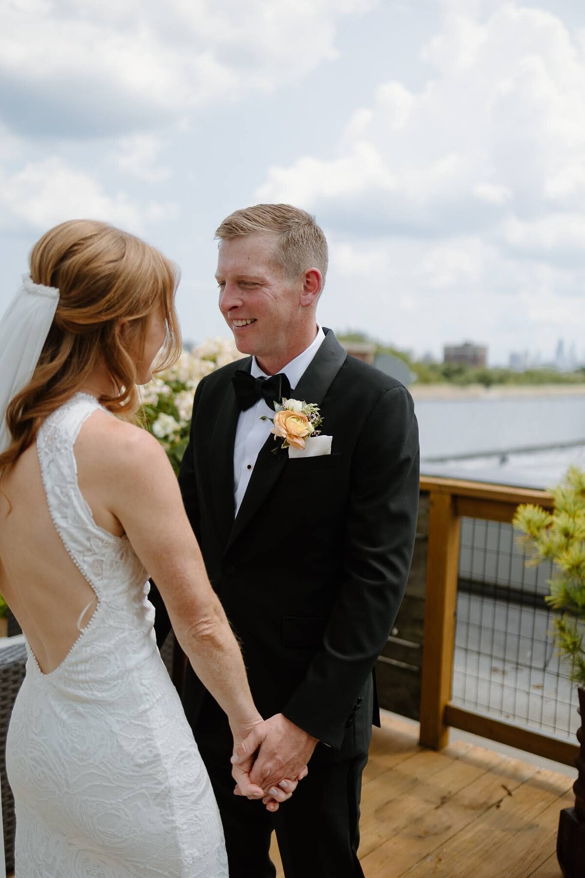 Nichole-Babiez-Photography-07.15.2023-Artifact-events-downtown-chicago-montrose-pointe-bird-sanctuary-wedding-photos-candid-luxury-fall-destination-17