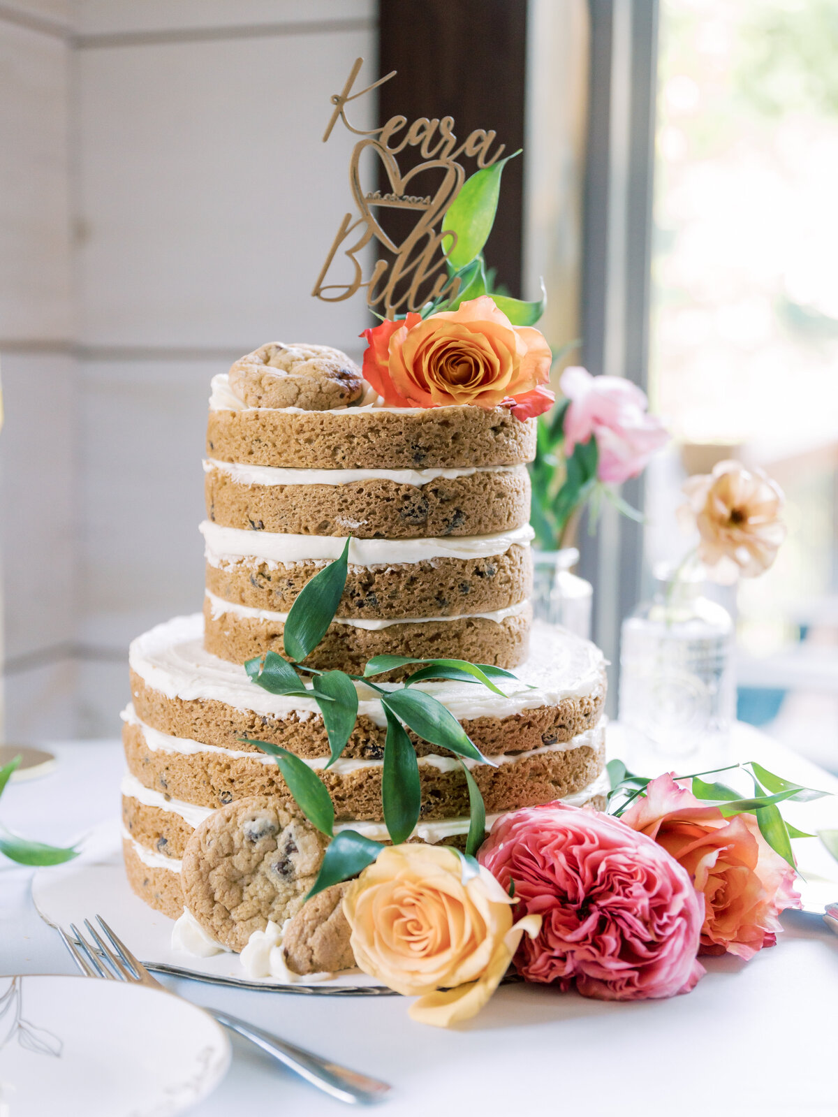 TheMillerWedding-86