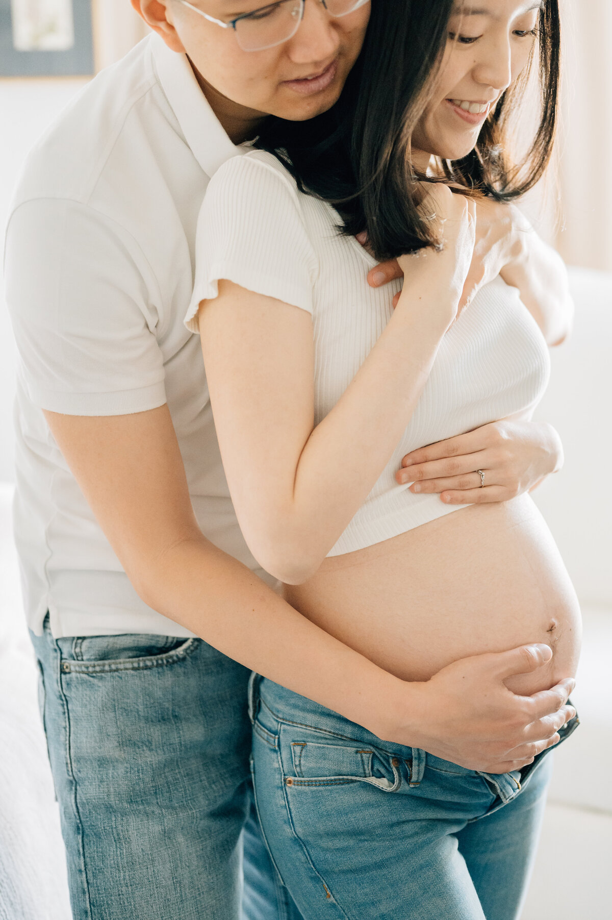 untitled shoot-170-179