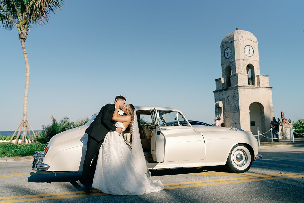 Grace+LukePreviews_TheColeArtists-164