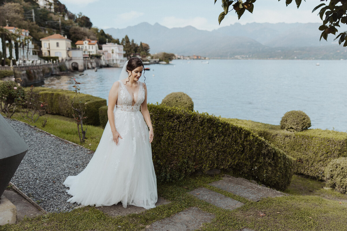 LizSchneiderPhoto-1062