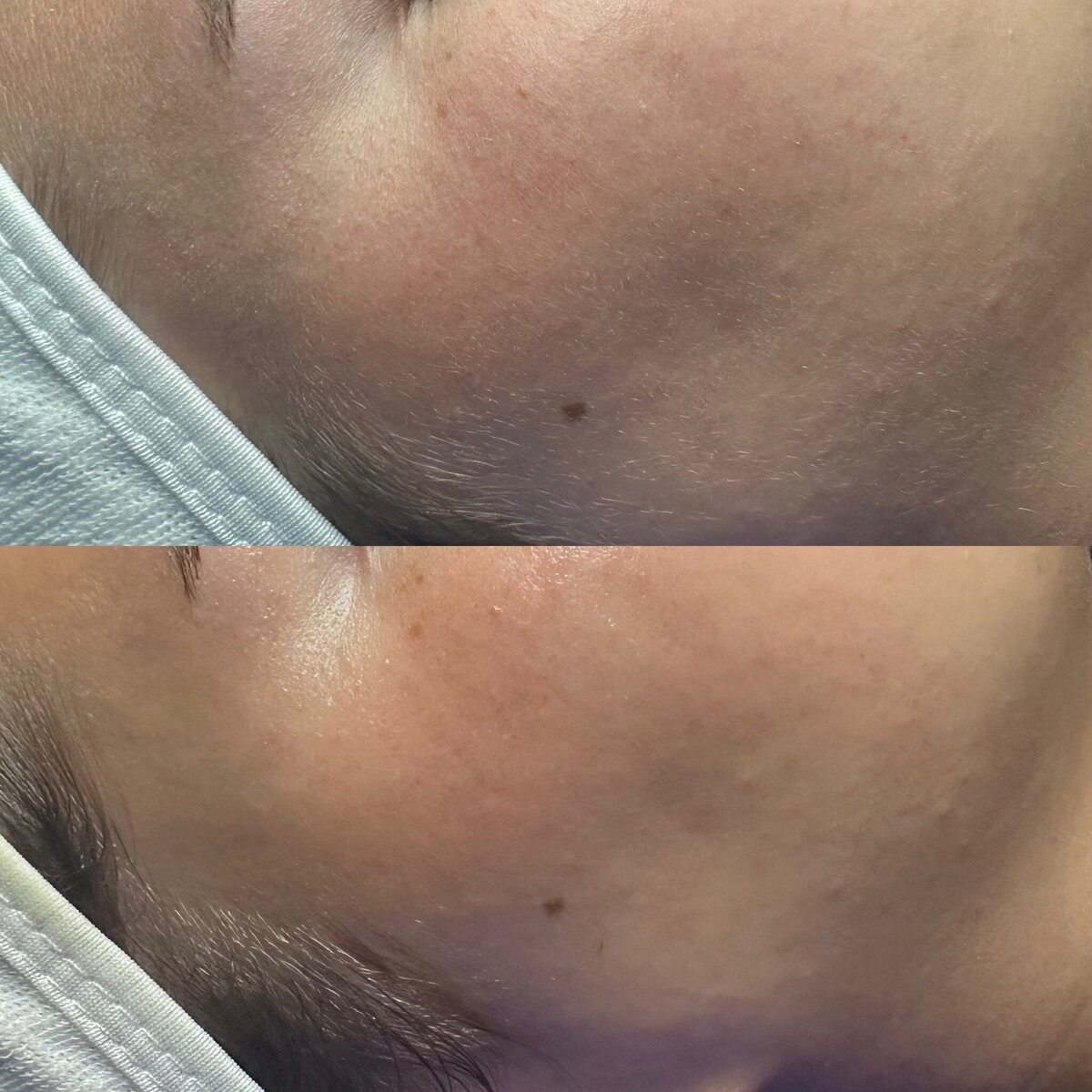 307DB16C-27DB-4A00-BD9E-C4E5D3A39E9C_L0_001-7_11_2024, 8_11_13 AM