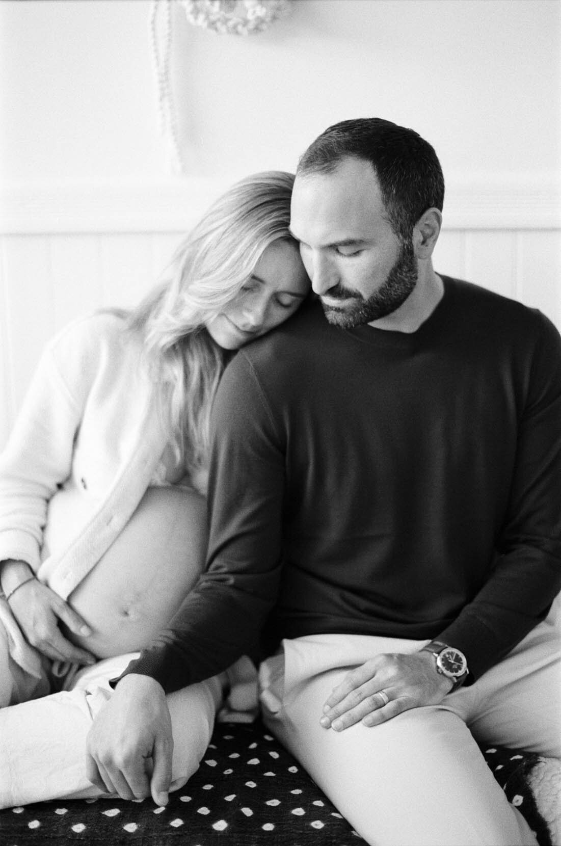 RobinWeirPhoto-2025-pregnancy-32