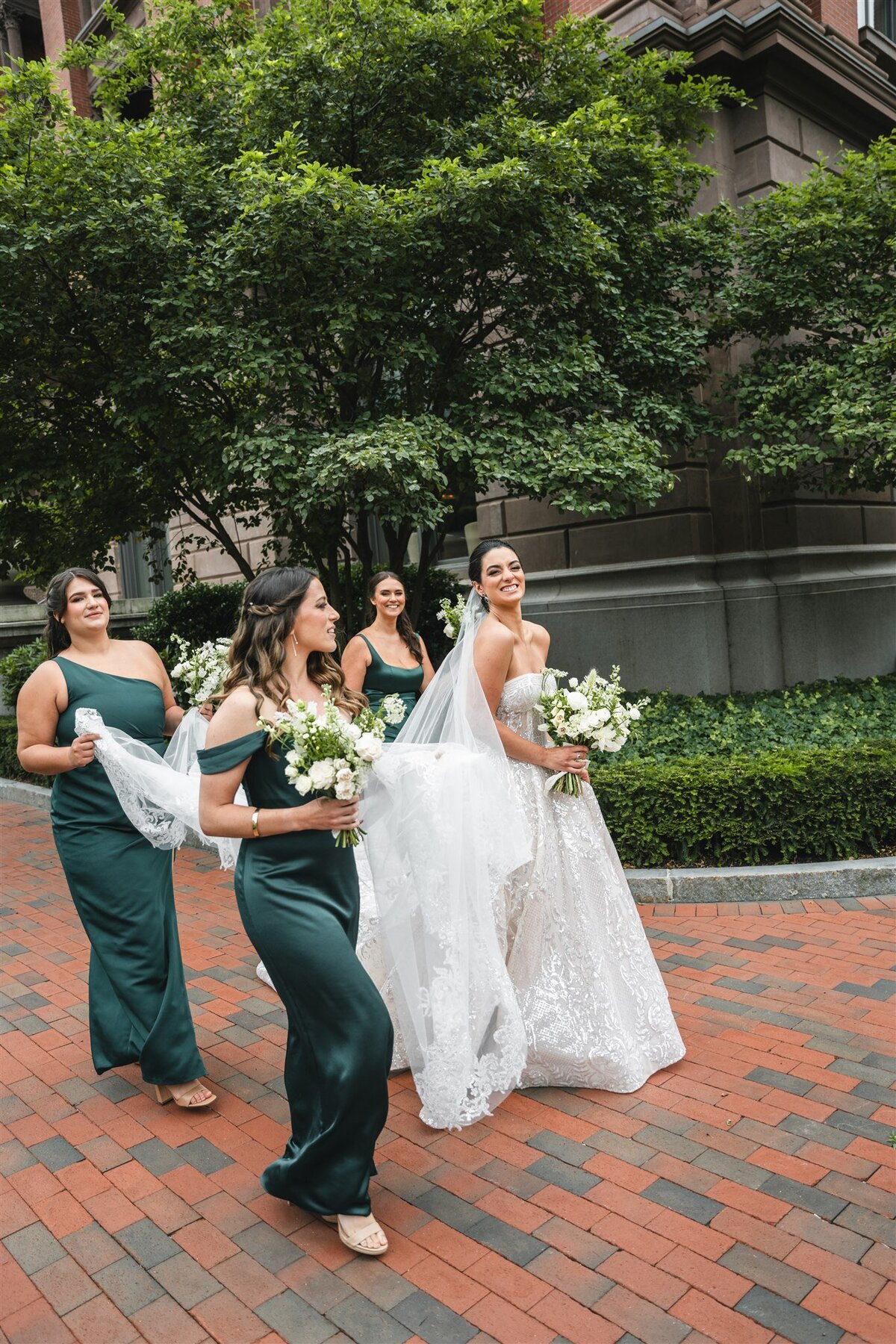 rumphius-farms-boston-wedding-florist-82