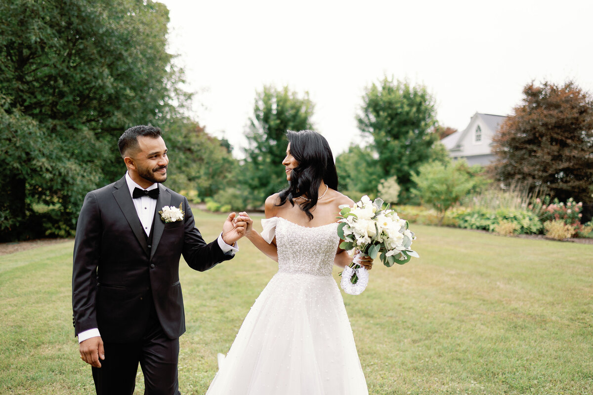 Bride + Groom Portraits-7